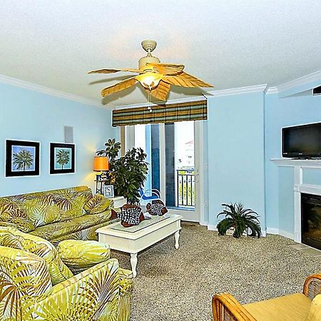 Emerson Towers Ocean City Kültér fotó
